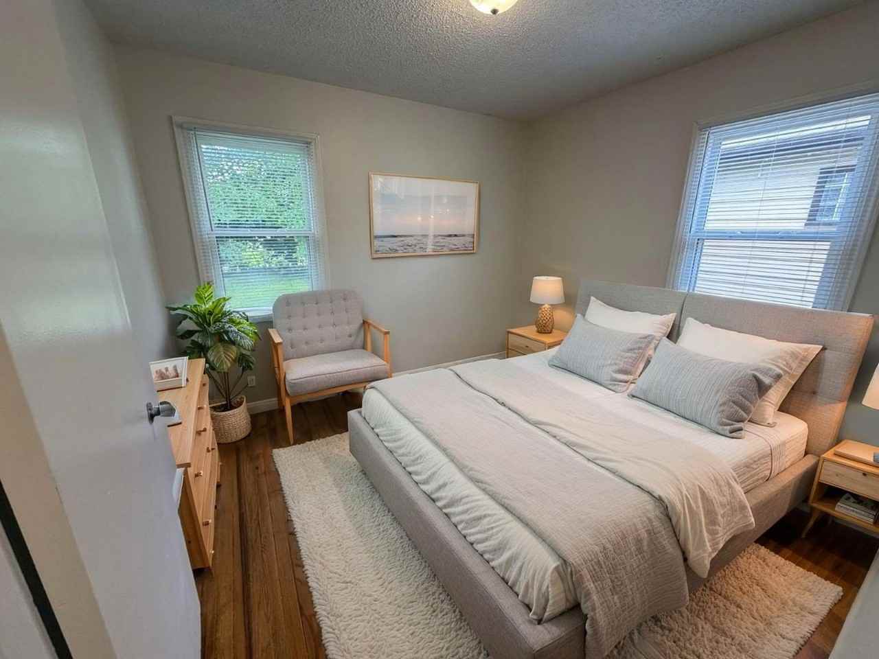 1821 Hanover St - Photo 5 of 14