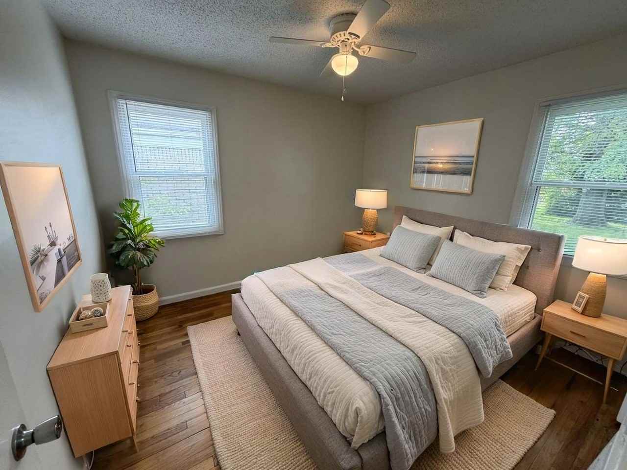 1821 Hanover St - Photo 7 of 14