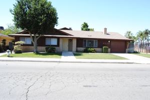 featured image of 5119 Appleblossom Dr