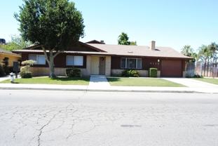 5119 APPLEBLOSSOM DR. #1-10 - Photo 1 of 1