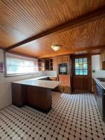 featured image of 318 S 3rd St