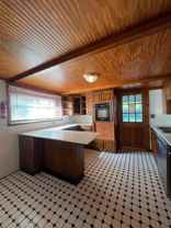 318 S 3rd St - Photo 1 of 1