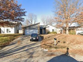 8607 E 78th Pl - Photo 1 of 1