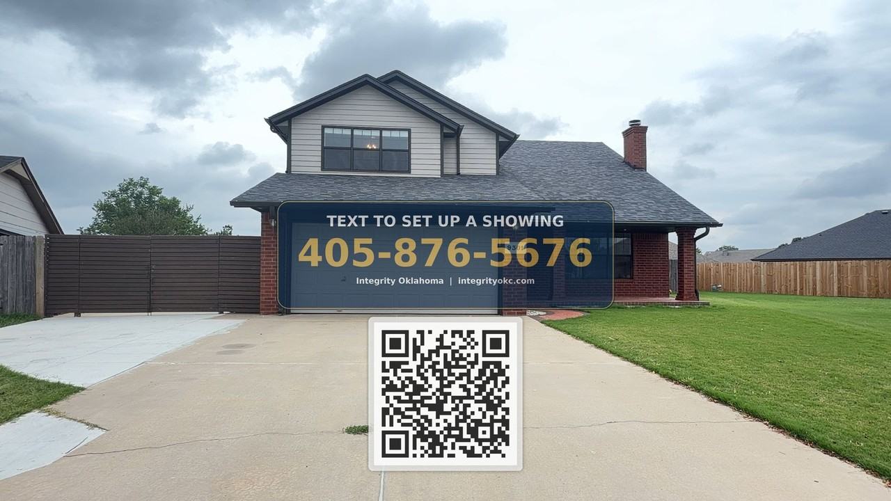 9301 May Park Cir - Photo 2 of 40