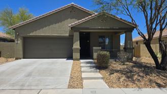 17878 W Desert Wind Dr - Photo 1 of 1