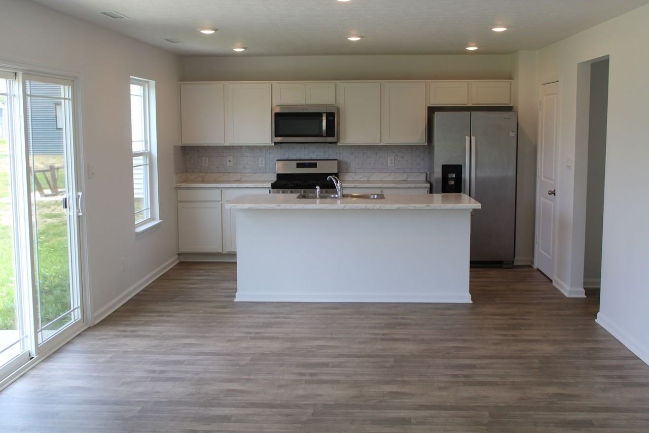 6236 Basden Dr - Photo 2 of 16