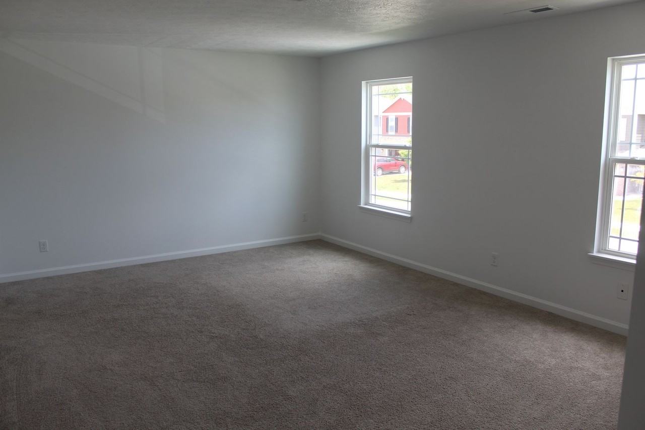 6236 Basden Dr - Photo 6 of 16