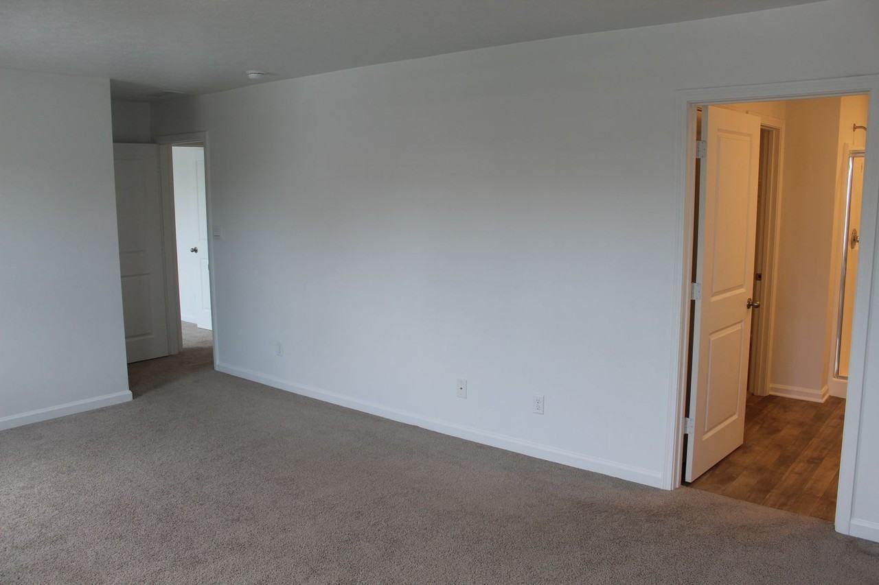 6236 Basden Dr - Photo 7 of 16