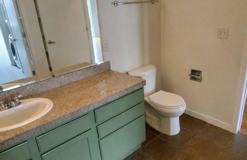 1475 Delgany St - Photo 1 of 1