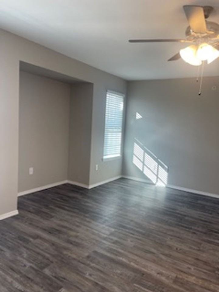 Apex II - Photo 2 of 18
