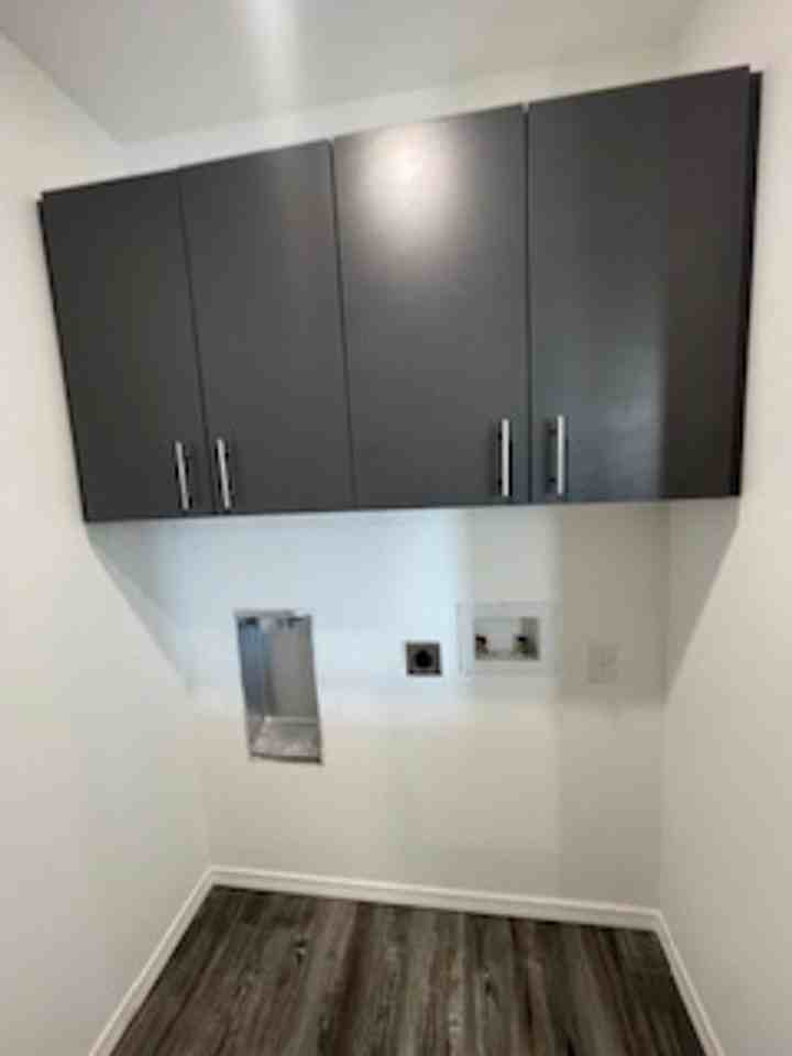 Apex II - Photo 7 of 18