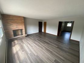 3125 Virginia - Photo 1 of 1