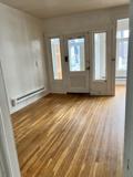 Lakeside Fourplex - Photo 1 of 1