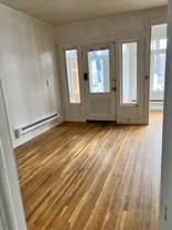 Lakeside Fourplex - Photo 1 of 1