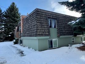 1410 W Babcock St #D - Photo 1 of 1