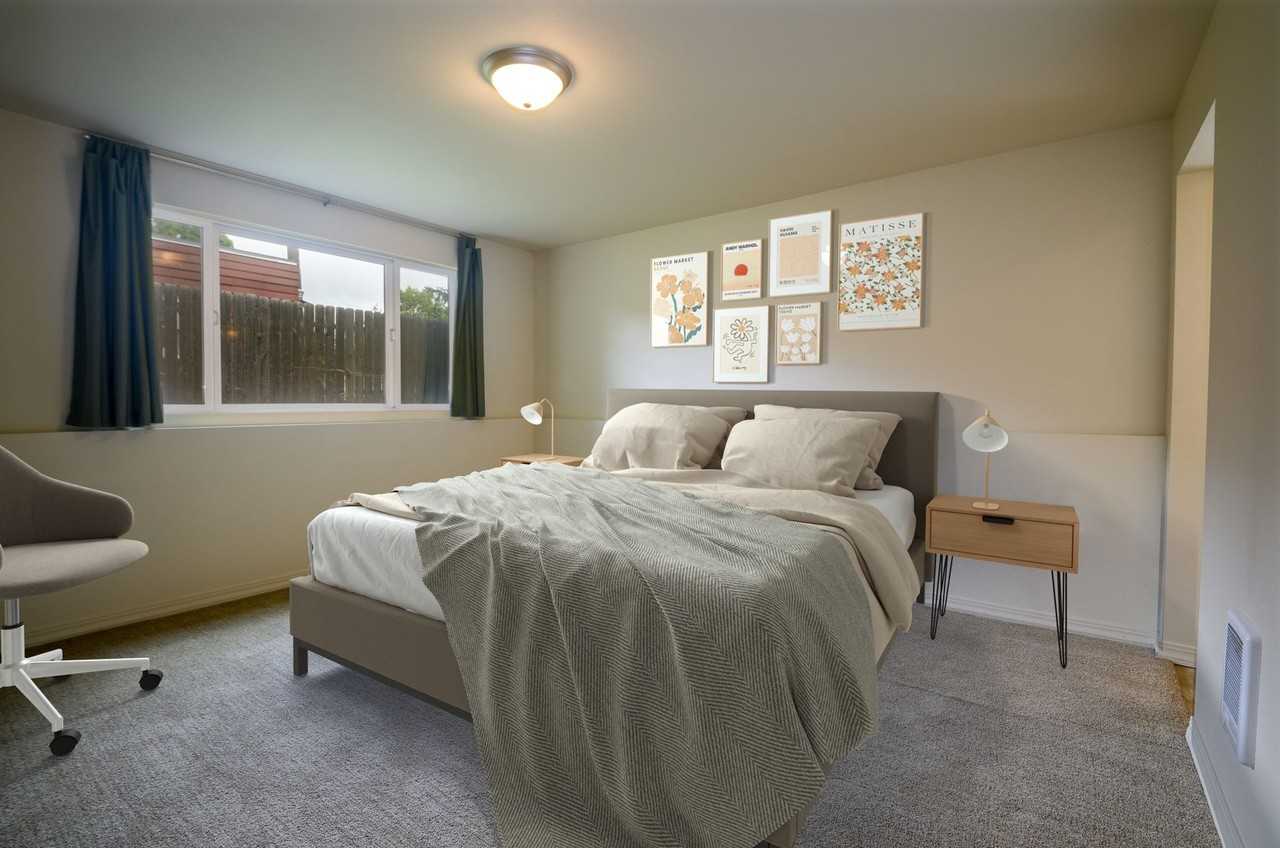 1410 W Babcock St #D - Photo 6 of 10
