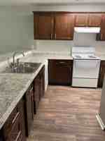 featured image of 919 Corder Rd