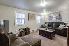 1534 S 4th Street - Photo 1 of 1