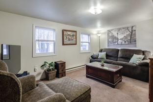 1534 S 4th Street - Photo 1 of 1