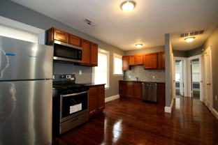 84 Morris - Photo 1 of 1
