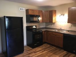 featured image of 2327 Murphy Dr