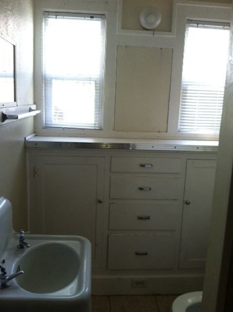 2209 Agate St - Photo 4 of 9