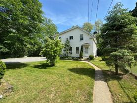 1-3 Yeaton Place - Photo 1 of 1