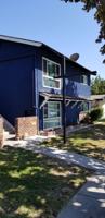 featured image of 420 N Vine St