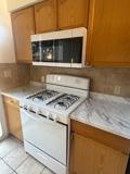 Parker Place - 2011 - Photo 1 of 1