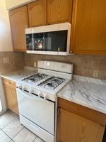 featured image of 2011 Parker Pl