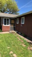 featured image of 1957 Nw Hayes Ave