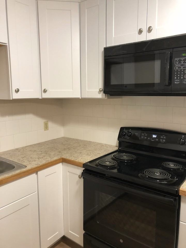1957 Nw Hayes Ave - Photo 6 of 20