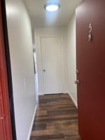 featured image of 745 E Lazon Dr