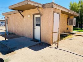 featured image of 110 W Robertson Rd