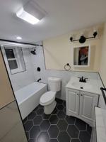 featured image of 510 10th St