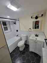 510 10th Street - Photo 1 of 1