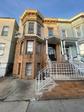 510 10th Street - Photo 1 of 1