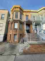 510 10th Street - Photo 1 of 1