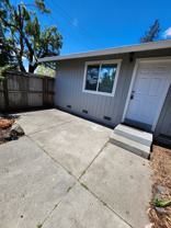 2585 Kenton Ct. - Photo 1 of 1