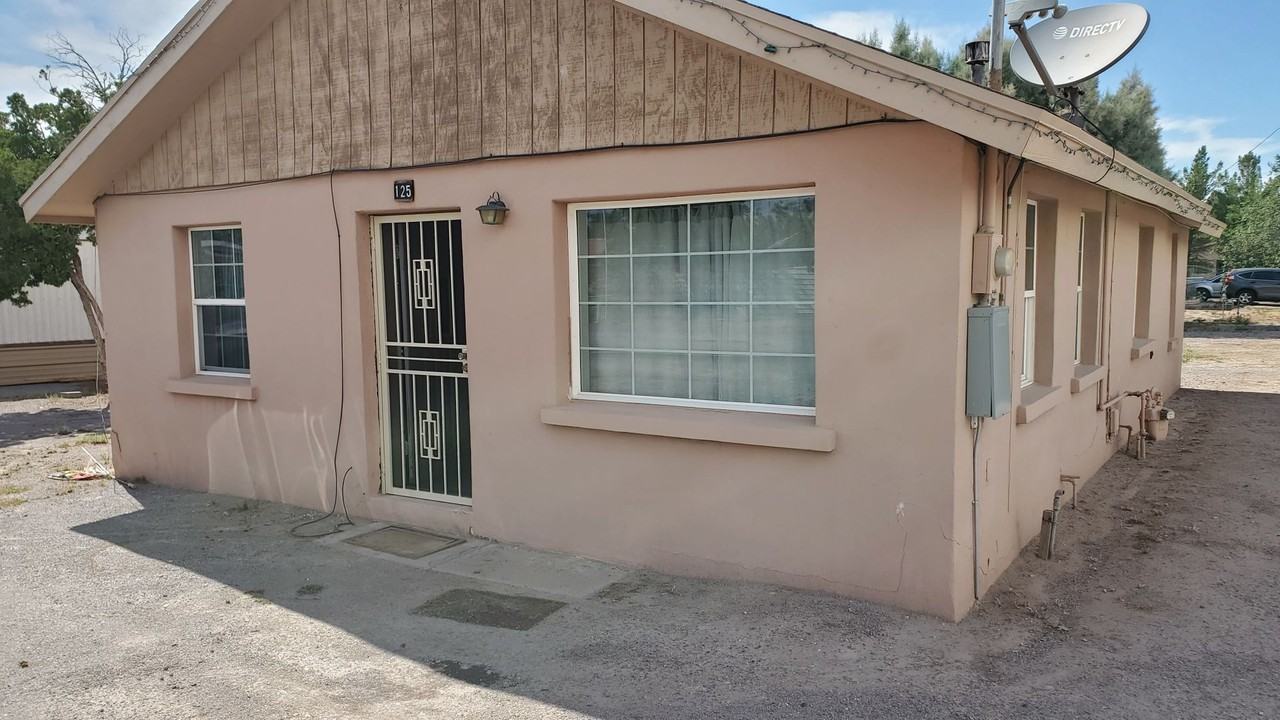 125 Highway 228 - Photo 2 of 18