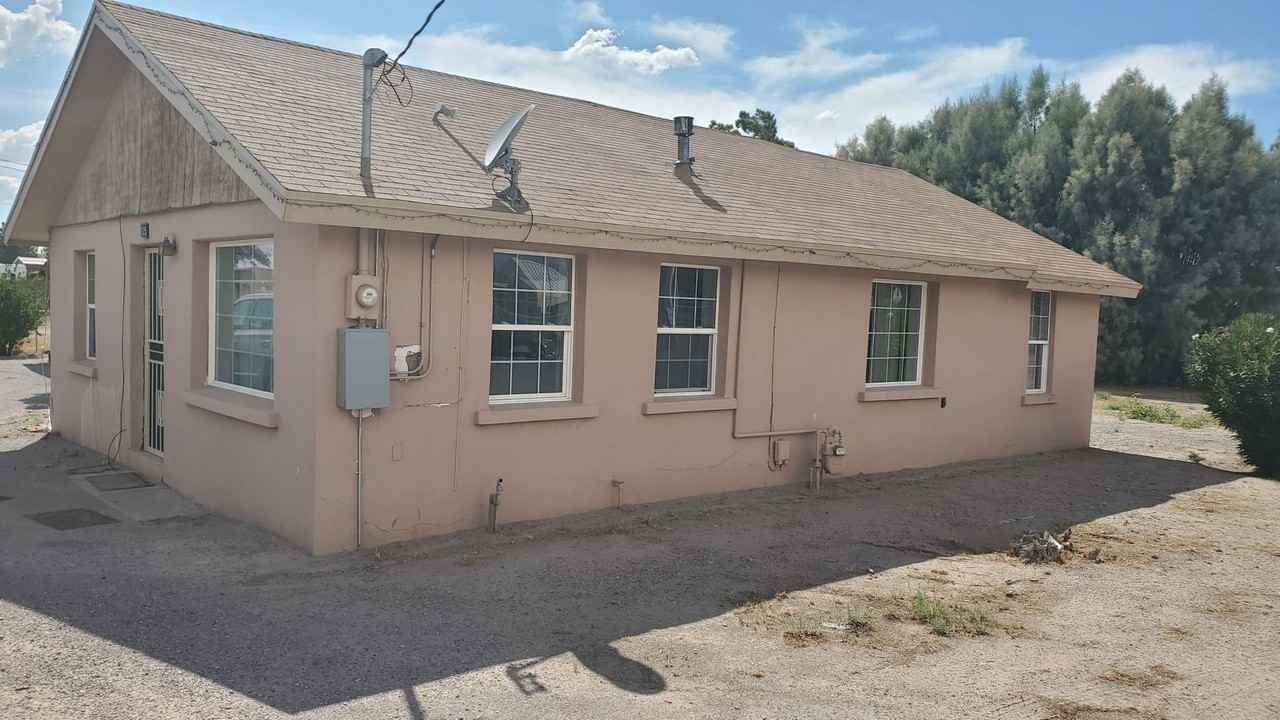 125 Highway 228 - Photo 3 of 18