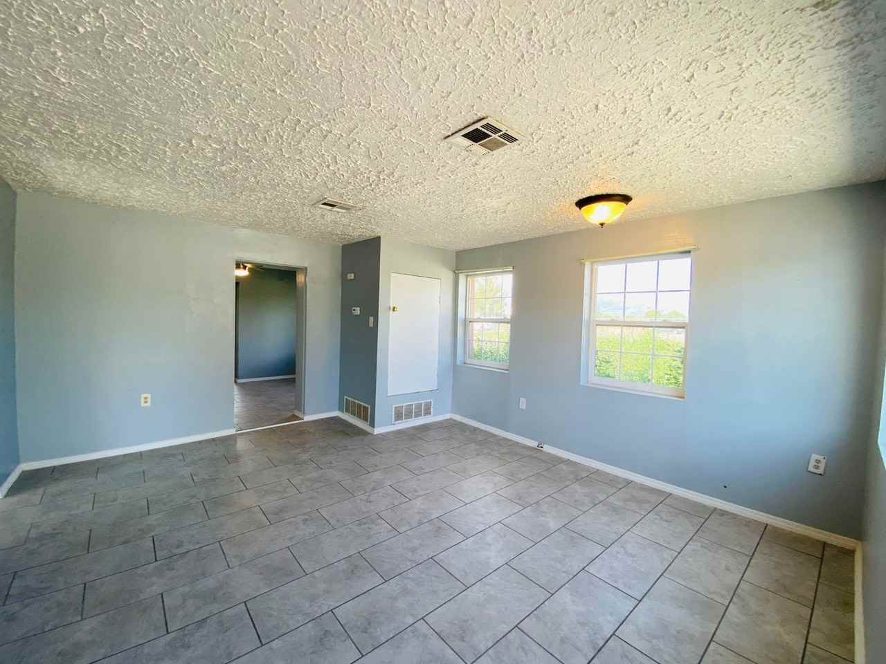 125 Highway 228 - Photo 5 of 18