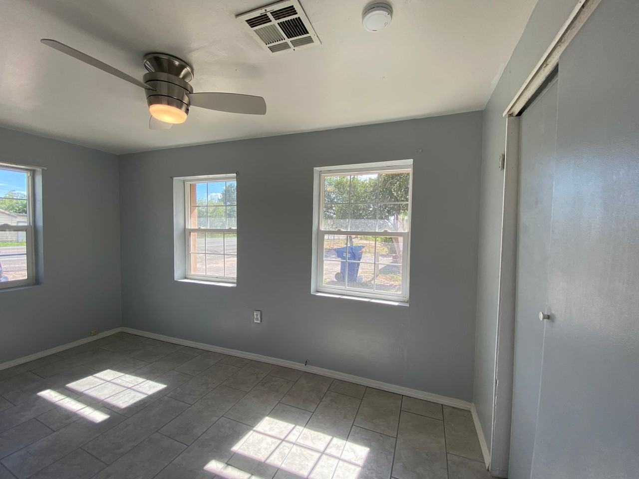 125 Highway 228 - Photo 6 of 18