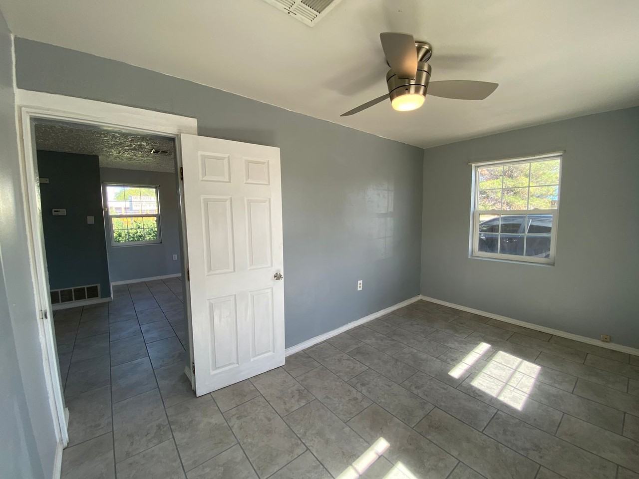 125 Highway 228 - Photo 7 of 18