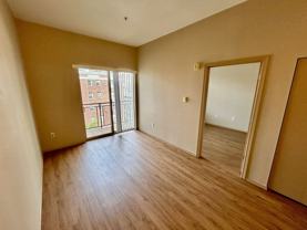 1323 Boren Ave #607 - Photo 1 of 1
