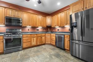 featured image of 542 2nd St