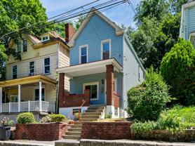 1231 Adon St - Photo 1 of 1
