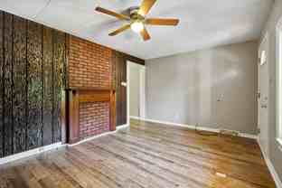 1231 Adon St - Photo 1 of 1