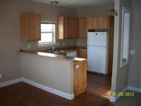 611 N 15th Ave - Photo 1 of 1