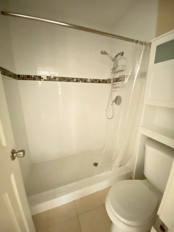 599 Richard Lee St - Photo 7 of 16